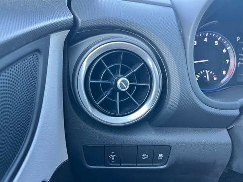 Used 2022 Hyundai Kona SEL image 24