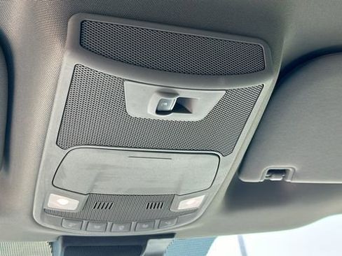 Used 2019 Ford F150 XLT w/ Equipment Group 302A Luxury image 22