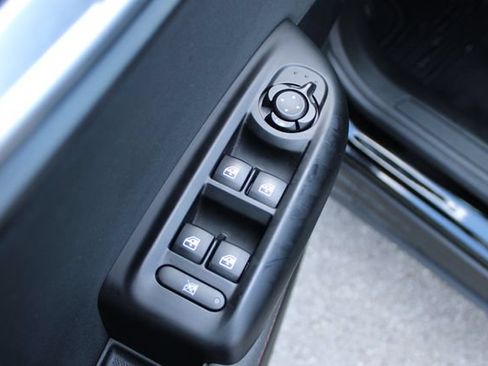 Used 2025 Dodge Hornet R/T AWD/4WD image 11