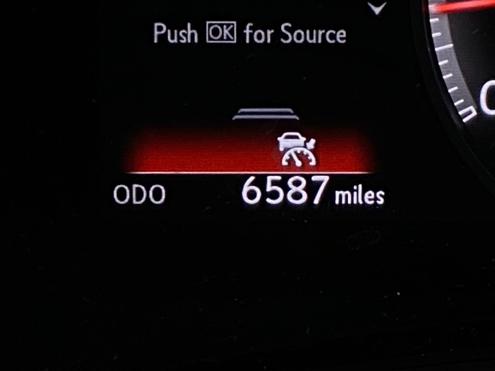 Used 2026 Lexus NX 350 AWD w/ Accessory Package (2T) image 17
