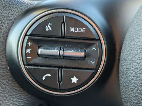 Used 2024 Kia Soul LX w/ Option Group 015 image 18