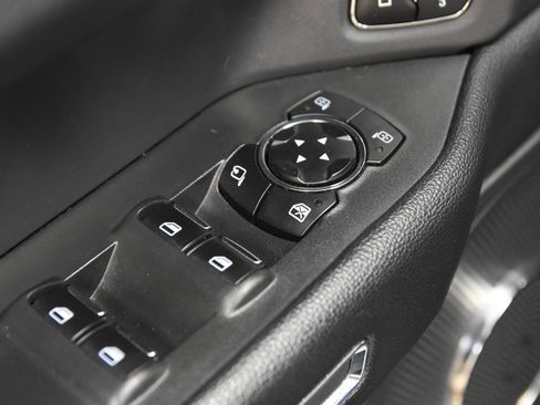 Used 2024 Ford Expedition Max XLT RWD image 18
