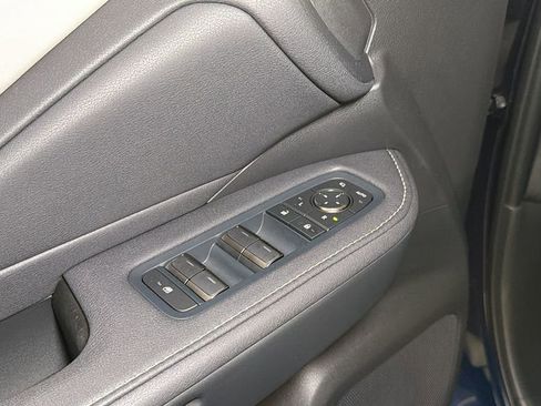 Used 2025 Lexus TX 350 AWD w/ Technology Package image 21