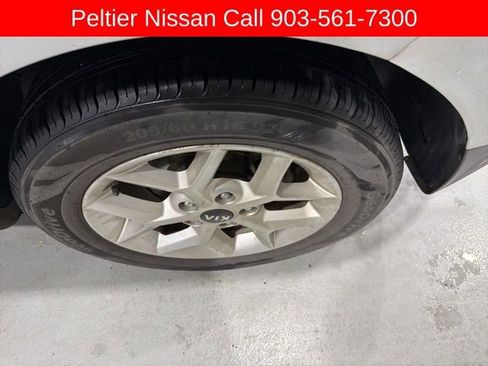 Used 2021 Kia Soul S image 7