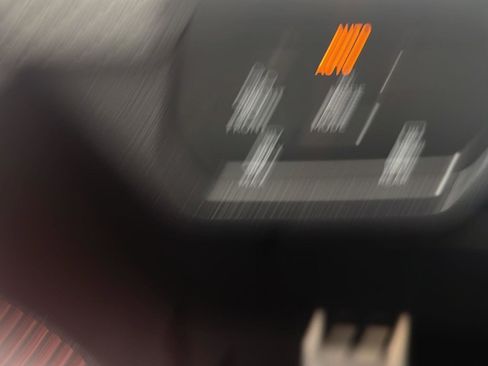 Used 2024 Volkswagen Atlas Peak Edition SE AWD/4WD image 19