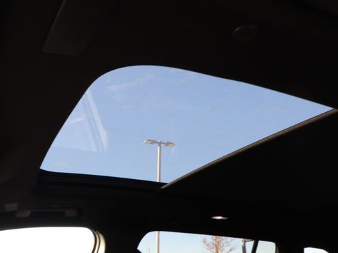 New 2026 Buick Enclave Avenir w/ Super Cruise Package image 20