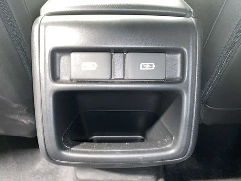 Used 2022 Honda Accord Sport image 25