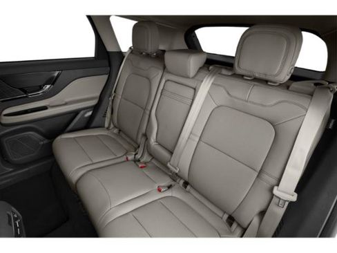 Used 2021 Lincoln Corsair Reserve w/ Equipment Group 201A AWD/4WD image 16