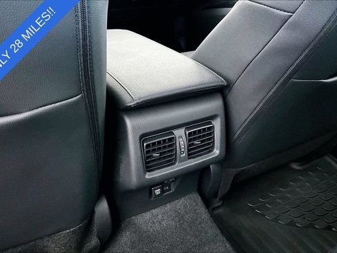 Used 2026 Toyota Camry XSE FWD image 30