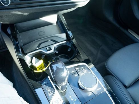 Used 2024 BMW 228i Gran Coupe image 21