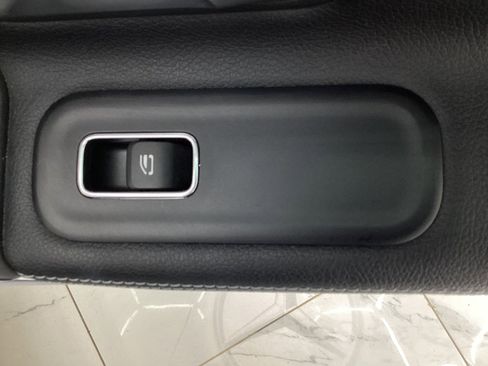 Used 2020 Mercedes-Benz A 220 w/ Premium Package image 41