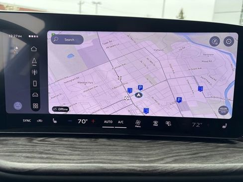 New 2026 Audi Q5 Premium Plus image 21