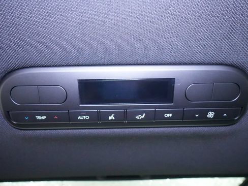 Used 2026 Hyundai Palisade XRT Pro AWD/4WD image 21
