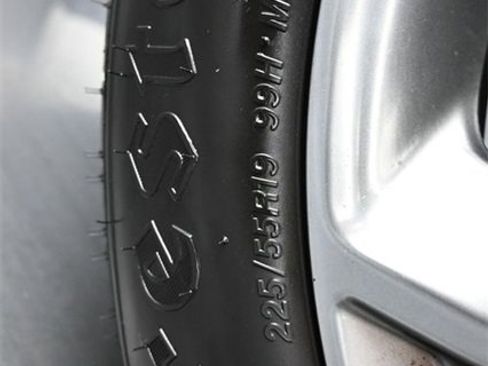 Used 2016 Dodge Journey Crossroad w/ Popular Equipment Group image 51