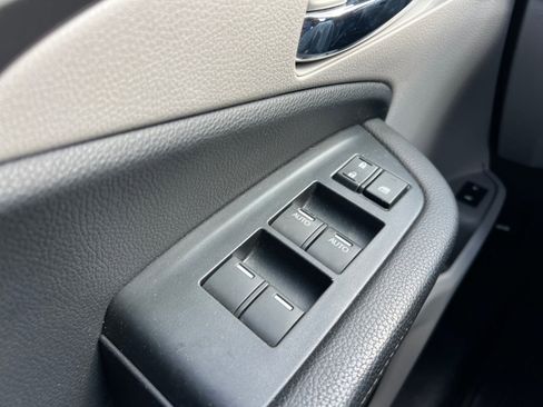 Used 2022 Honda Pilot Special Edition image 19