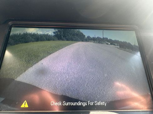 Used 2013 GMC Terrain SLE FWD image 19