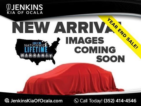 Certified 2023 Kia Telluride S image 1