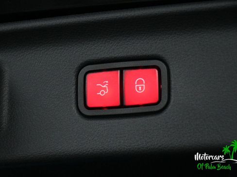 Used 2023 Mercedes-Benz S 500 4MATIC image 64