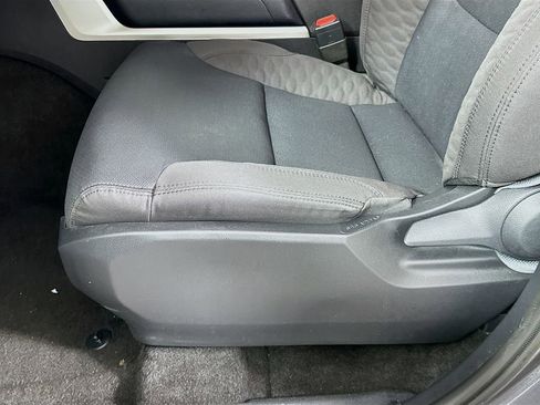 Used 2024 Toyota Tundra SR5 RWD image 19