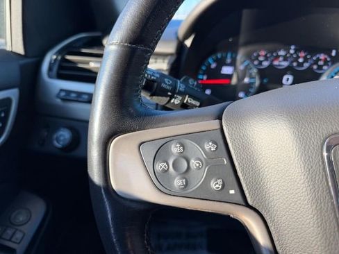 Used 2020 GMC Yukon Denali image 16