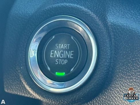 Used 2023 Chevrolet TrailBlazer RS image 25