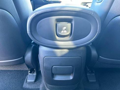New 2026 Hyundai Palisade Calligraphy AWD/4WD image 8