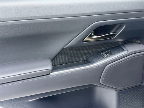 Used 2025 Lexus GX 550 image 43