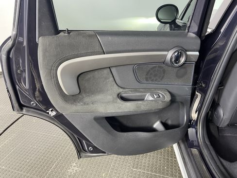 Used 2020 MINI Cooper Countryman S AWD/4WD image 15