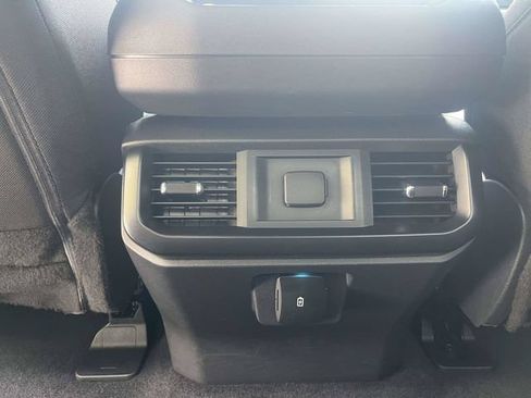 Used 2024 Ford F150 STX AWD/4WD image 15