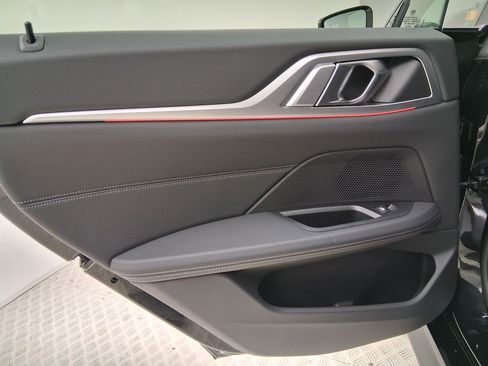 Used 2023 BMW 430i RWD image 32