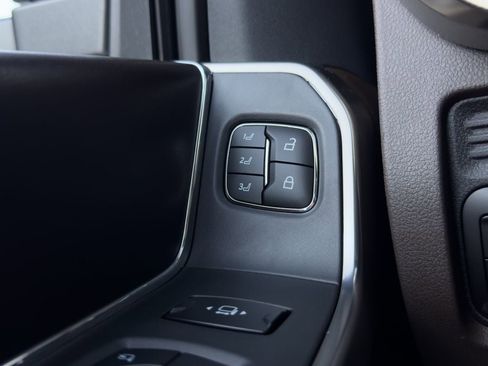 New 2026 Ford F250 King Ranch w/ Chrome Package image 71