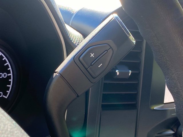 Used 2023 Ford F150 XL AWD/4WD image 29
