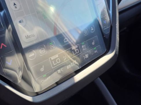 New 2026 Subaru Forester Limited image 26