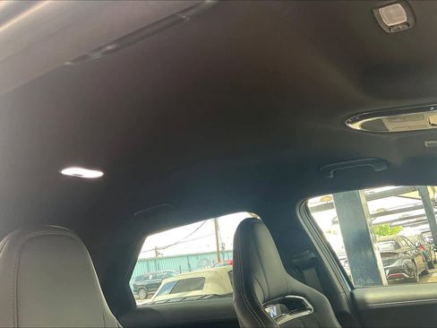 Used 2025 Hyundai Ioniq 5 N AWD/4WD image 13
