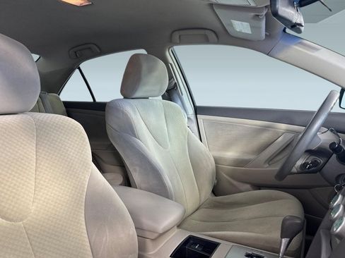 Used 2008 Toyota Camry LE FWD image 28