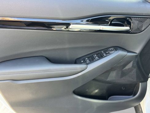 New 2026 Kia Seltos S image 24