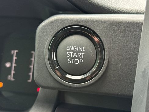 New 2026 Toyota Tacoma SR5 AWD/4WD image 24