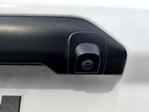 Used 2022 Ford Transit Connect XL image 64