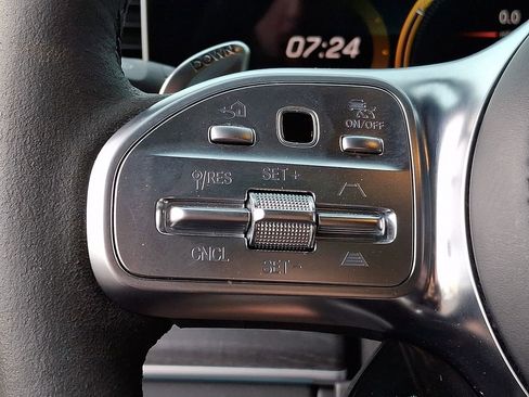 Used 2022 Mercedes-Benz GLE 63 AMG S image 17