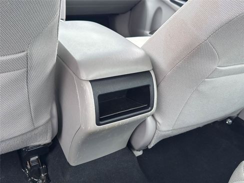 Used 2012 Toyota Camry LE FWD image 15