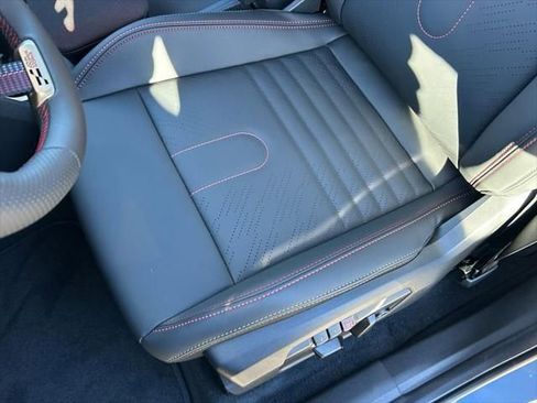 New 2026 MINI Cooper Countryman SE image 15