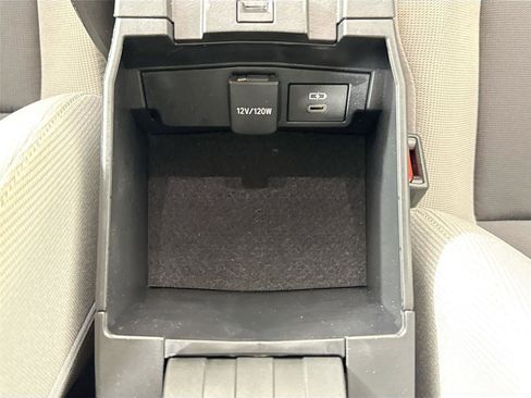 Certified 2023 Toyota Corolla LE FWD image 29