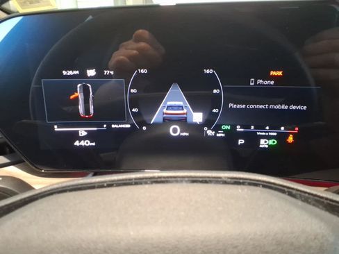 Certified 2025 Audi Q5 Premium w/ Convenience Package AWD/4WD image 19