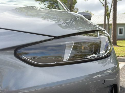 Certified 2025 BMW 430i 430i image 10