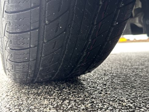 Used 2022 Cadillac CT5 Sport image 12