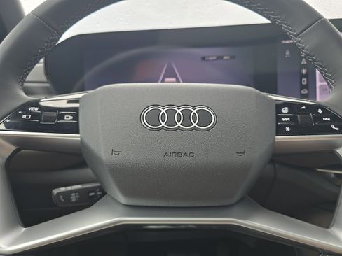New 2026 Audi Q5 Premium AWD/4WD image 23