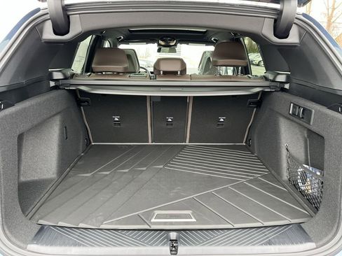 New 2026 BMW X3 xDrive30 w/ Premium Package image 24