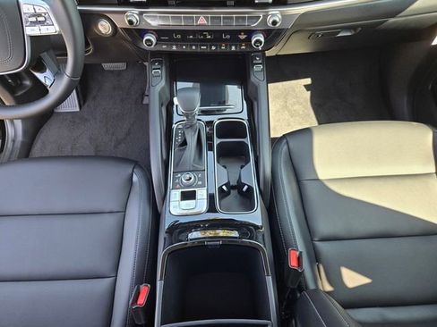 New 2025 Kia Telluride S image 20
