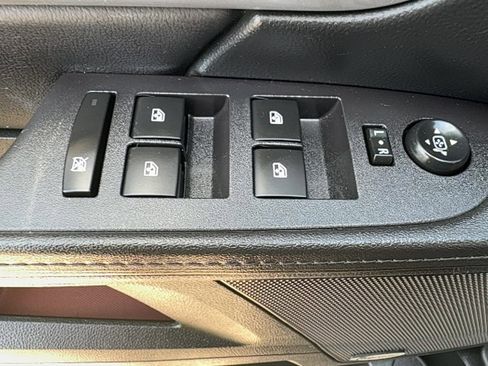 Used 2017 GMC Terrain Denali image 19