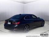 Used 2019 BMW 330i Sedan w/ Convenience Package image 5